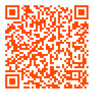 QR code that links to this audit report