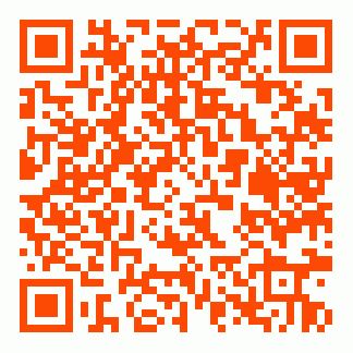 QR code that links to this audit report