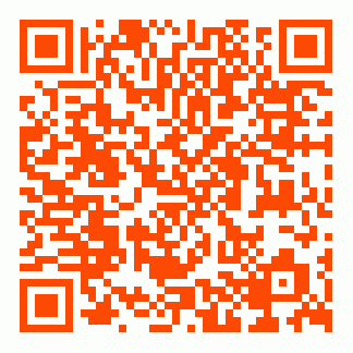 QR code that links to this audit report