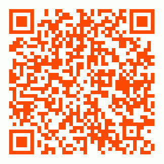QR code that links to this audit report