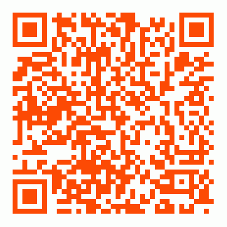 QR code that links to this audit report