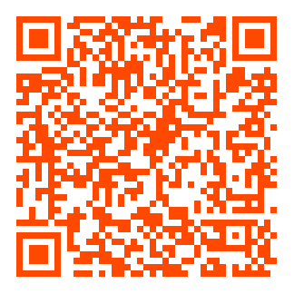 QR code that links to this audit report