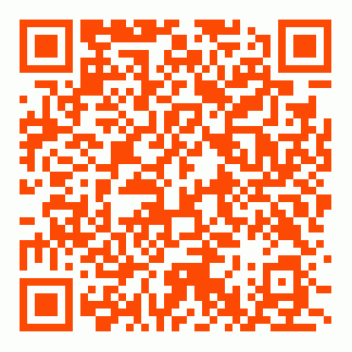 QR code that links to this audit report