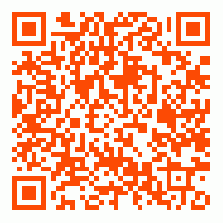 QR code that links to this audit report