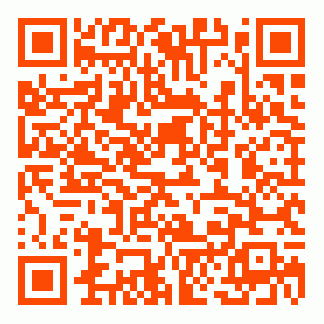 QR code that links to this audit report