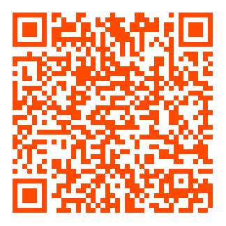 QR code that links to this audit report