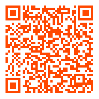 QR code that links to this audit report