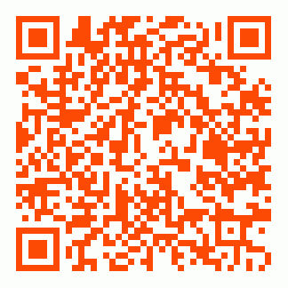 QR code that links to this audit report
