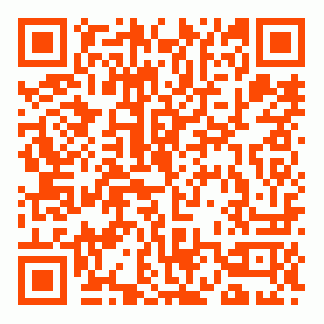 QR code that links to this audit report