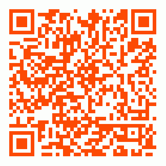 QR code that links to this audit report