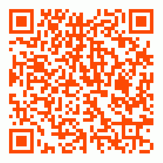 QR code that links to this audit report