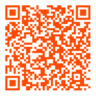 QR code that links to this audit report