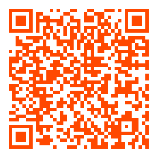 QR code that links to this audit report