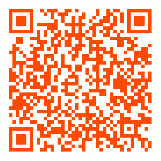 QR code that links to this audit report