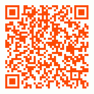 QR code that links to this audit report