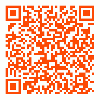 QR code that links to this audit report