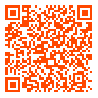 QR code that links to this audit report