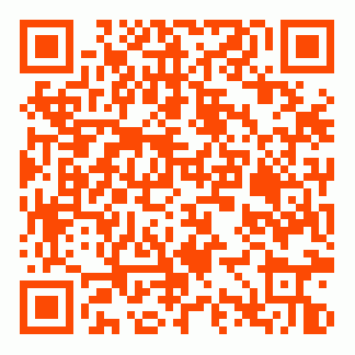 QR code that links to this audit report