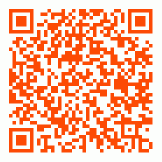 QR code that links to this audit report