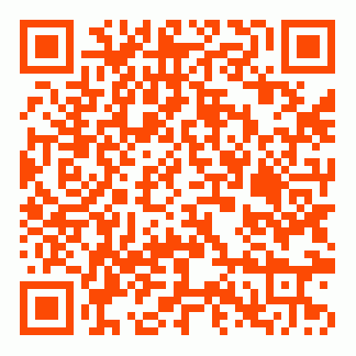 QR code that links to this audit report