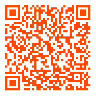 QR code that links to this audit report