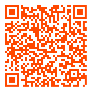 QR code that links to this audit report