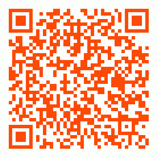 QR code that links to this audit report