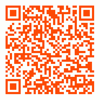 QR code that links to this audit report