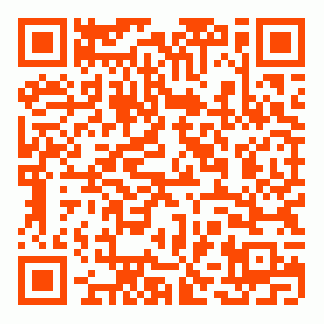 QR code that links to this audit report