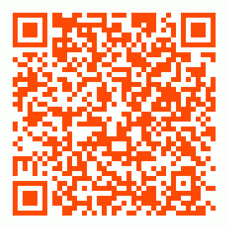 QR code that links to this audit report