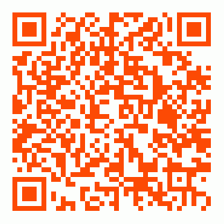 QR code that links to this audit report
