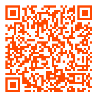 QR code that links to this audit report