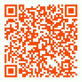QR code that links to this audit report
