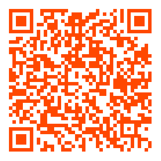 QR code that links to this audit report