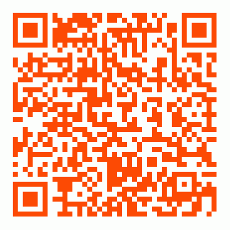 QR code that links to this audit report
