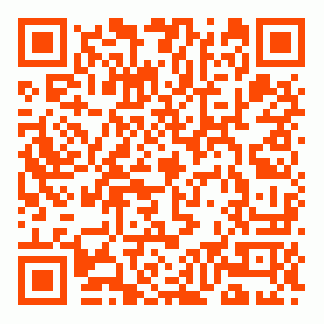QR code that links to this audit report