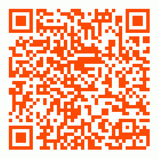 QR code that links to this audit report