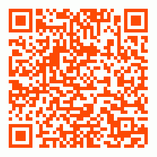 QR code that links to this audit report