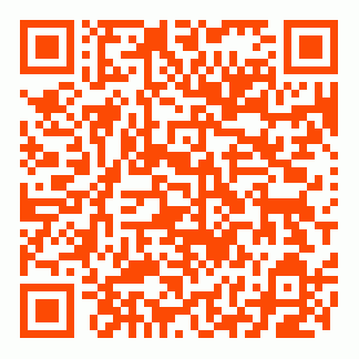 QR code that links to this audit report