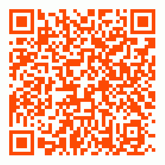 QR code that links to this audit report