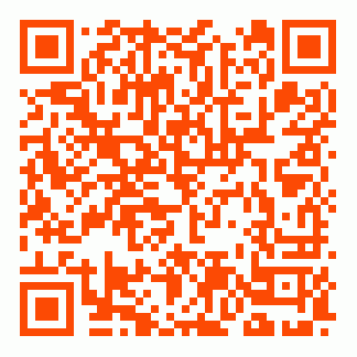 QR code that links to this audit report