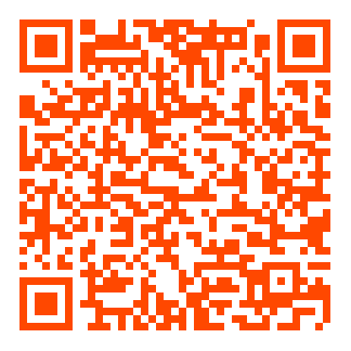 QR code that links to this audit report