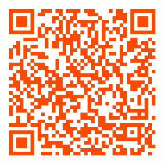QR code that links to this audit report