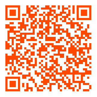 QR code that links to this audit report