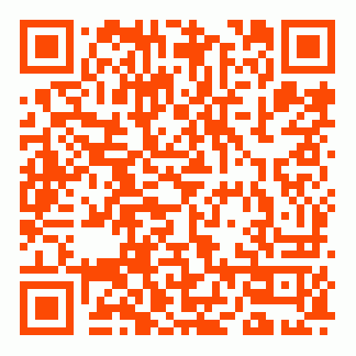 QR code that links to this audit report