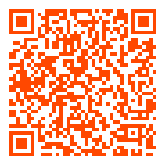 QR code that links to this audit report