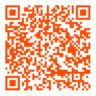 QR code that links to this audit report