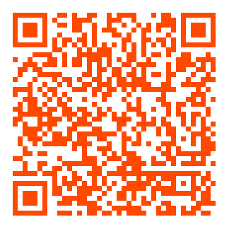 QR code that links to this audit report