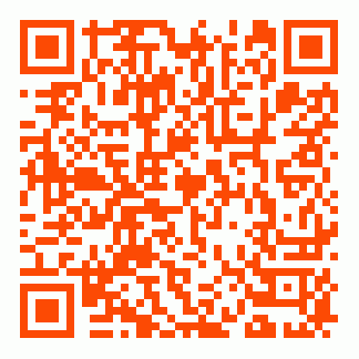 QR code that links to this audit report