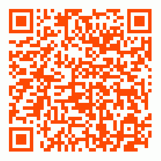 QR code that links to this audit report